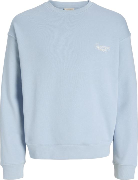 cashmere blue