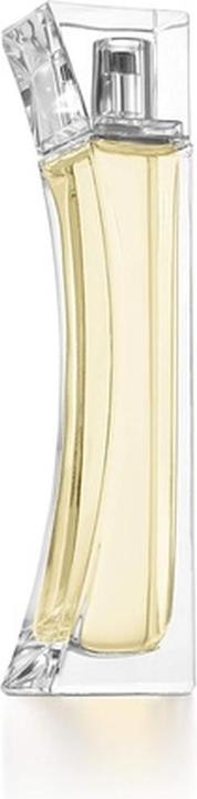 Immagine prodotto Elizabeth Arden Provocatorio (Eau de parfum, 100 ml)