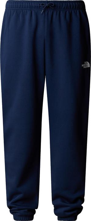 Actual product image North Face Simple Dome Jogger (XL)