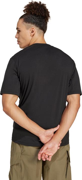 Image du produit adidas Multi ClimaCool T-Shirt (M)