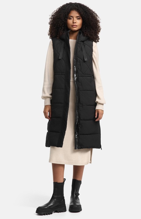 Image du produit Marikoo Narikaa 16 (M)