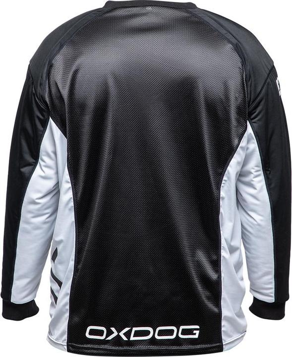 Immagine prodotto Oxdog Maglione portiere XGUARD Padded (3XL)
