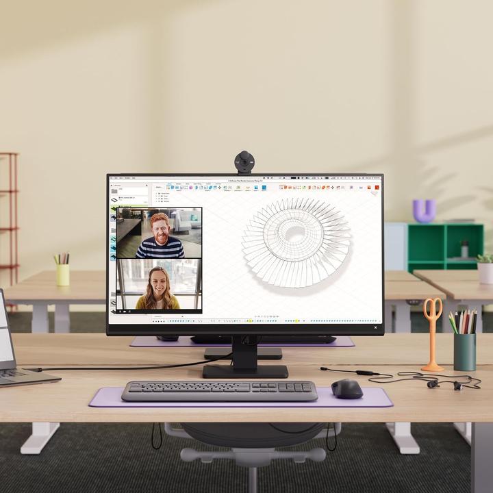 Immagine prodotto Logitech Signature MK650 Combo (Germania, Senza fili)