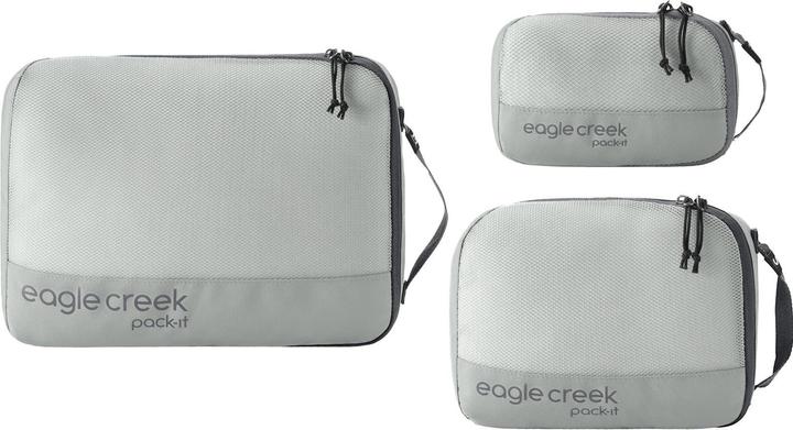 Eagle Creek Pack-It Reveal Cube Set