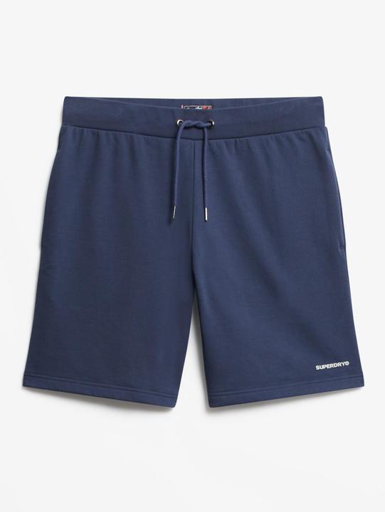 Image du produit Superdry Short (XL)