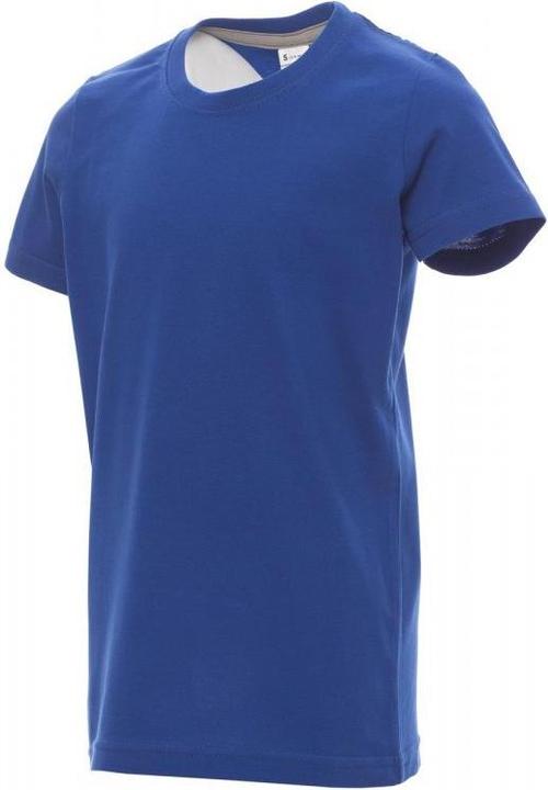 Produktbild Payper T-Shirt