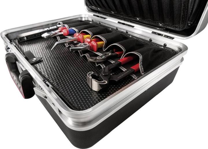 Actual product image Parat Silver KingSize Roll (1 Piece)