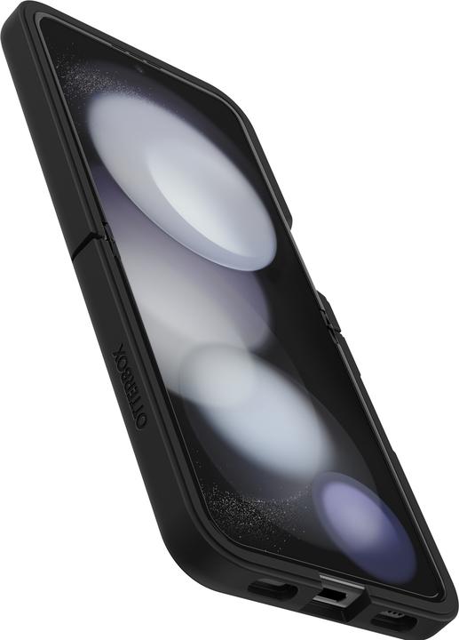 Actual product image OtterBox Thin Flex (Samsung Galaxy Z Flip5)