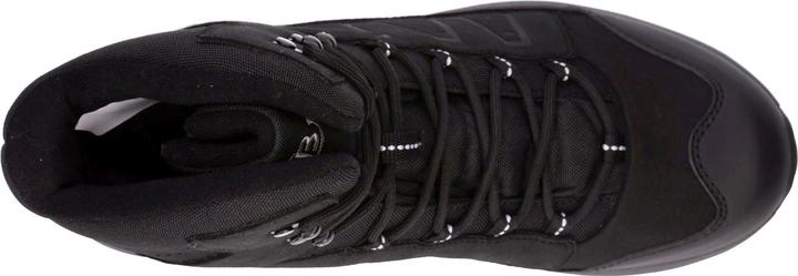 Image du produit Brütting Kirkenes (42)