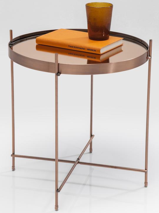 Produktbild Kare Design Blowfeld (42.5 x 42.5 x 45 cm)