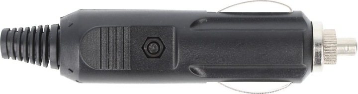 Produktbild Goobay KFZ / Auto Zigarettenanzünder Stecker