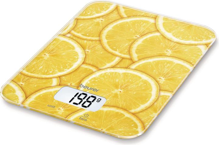 Limone