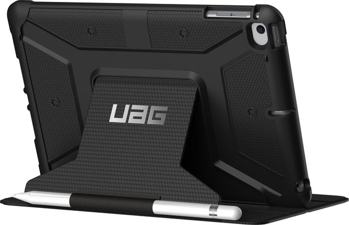 Produktbild UAG Metropolis (iPad Mini 5)