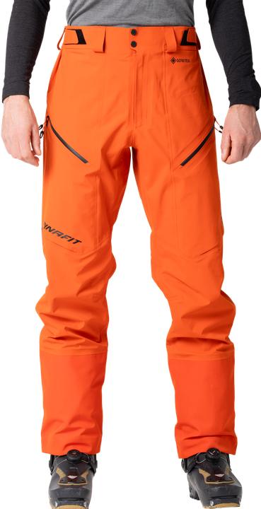 Image du produit Dynafit Ridge Gore-Tex Hose Herren (L)