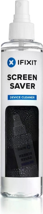 iFixit Screen Saver 200 ml