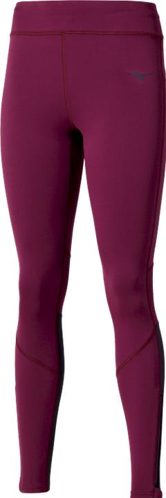 Produktbild Mizuno Active Warmalite (M)