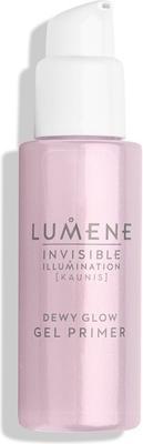 Produktbild Lumene Dewy Glow Primer Gel Make-Up Base 30Ml