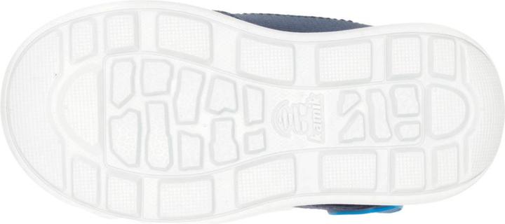 Actual product image Kamik Snowbee P (27)
