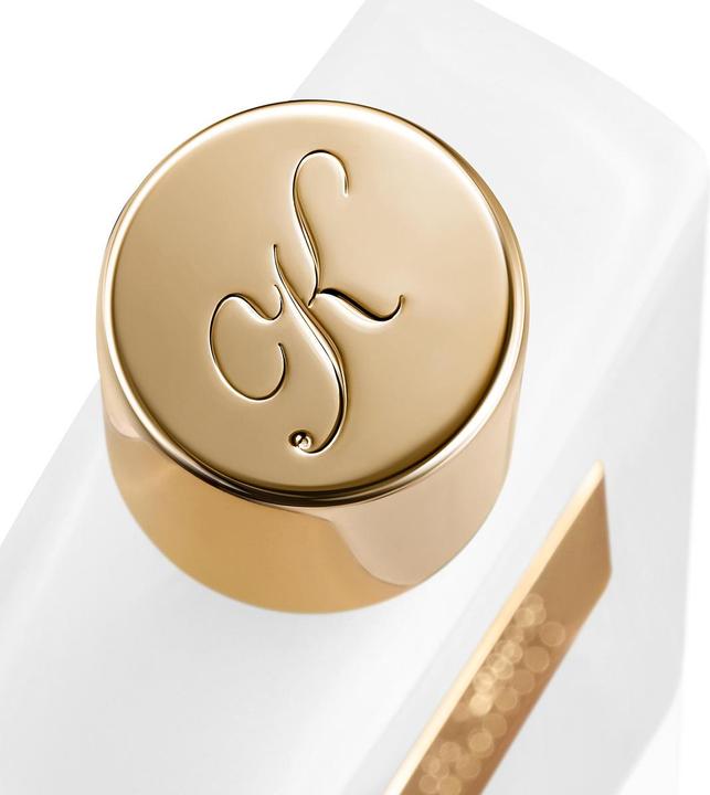 Actual product image By Kilian Eau Fraiche 2023 (Eau fraîche, 50 ml)