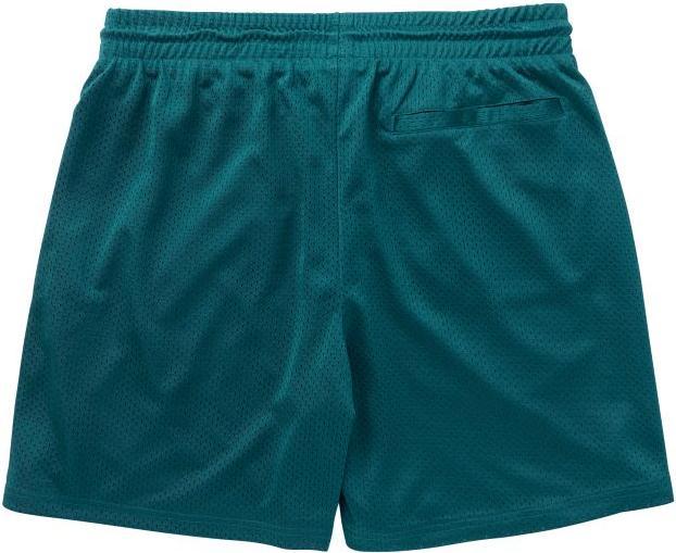 Actual product image Mystic Leap Short (M)