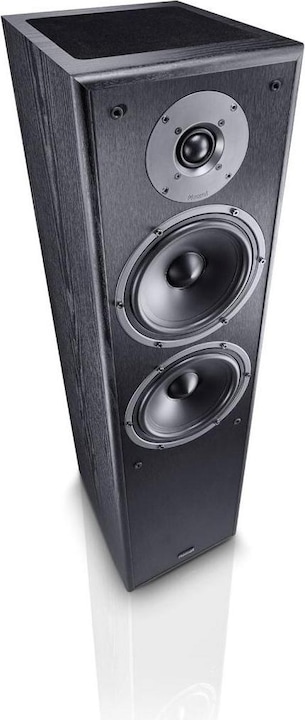 Actual product image Magnat Monitor S80 ATM (1 pcs., 160 W)