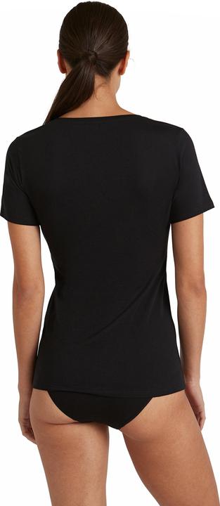 Produktbild Falke Damen T-Shirt (M)