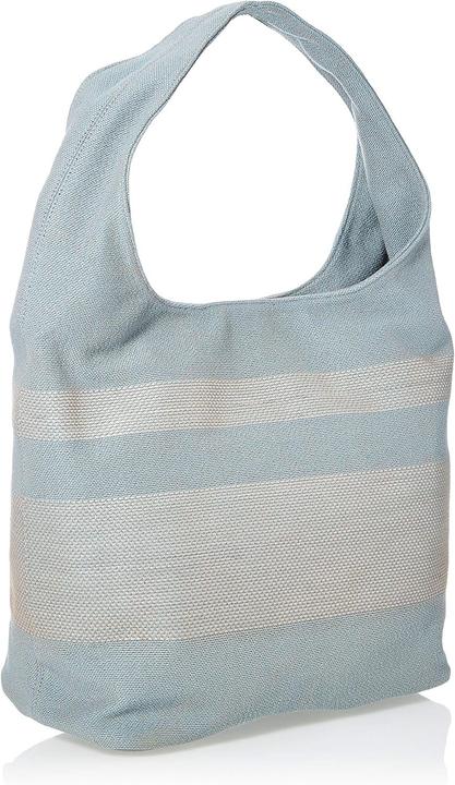 Image du produit Unisa Shopper dames avec poche