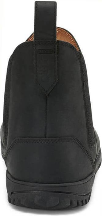 Actual product image Xero Shoes Ridgeway Chelsea (47)