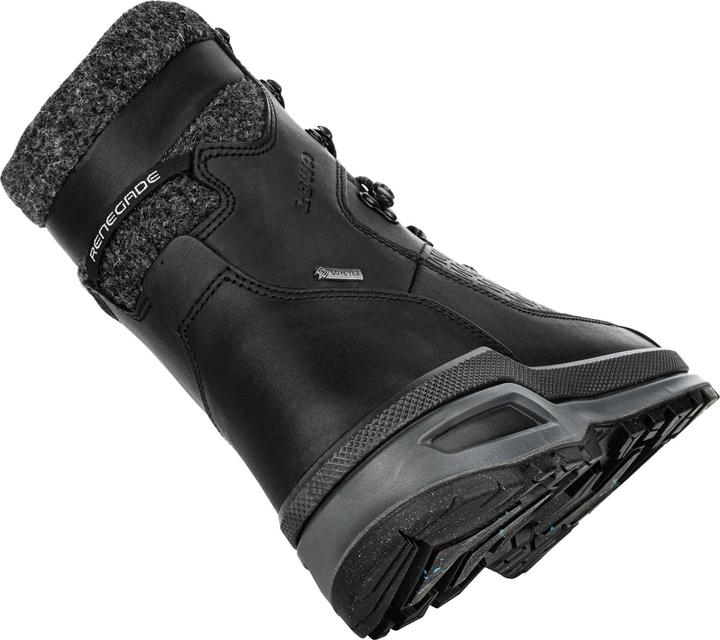 Produktbild Lowa 4866548 (41)