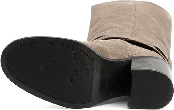 Produktbild Ralph Harrison 4923560 (36)