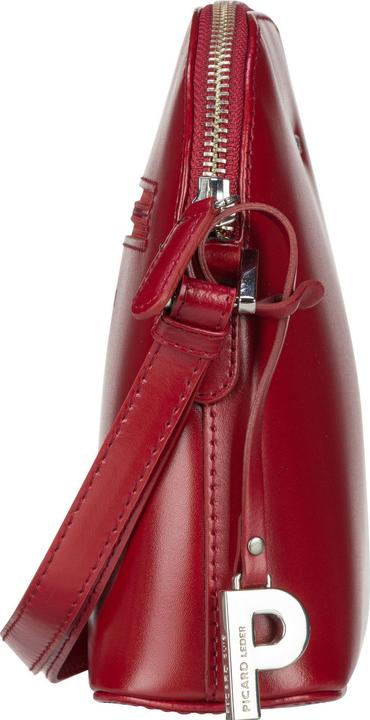 Produktbild Picard Berlin