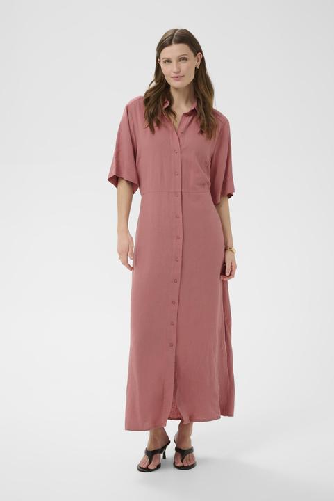 Image du produit Soaked in Luxury Aria Maxi (XS)
