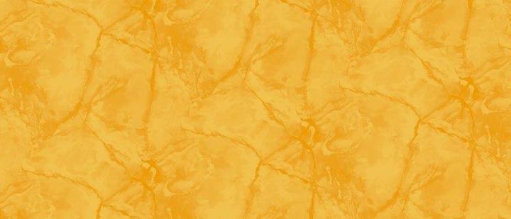 Actual product image Peyer Syntex Milano (140 x 140 cm)
