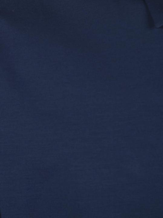 Immagine prodotto Herno JPL00142U.52003 (L)