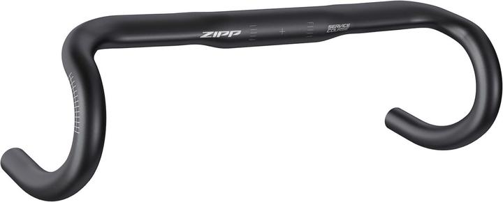 Produktbild Zipp Service Course 70 Ergo (31.80 mm)