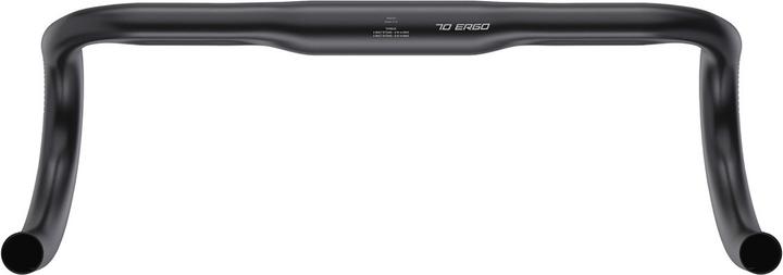 Produktbild Zipp Service Course 70 Ergo (31.80 mm)