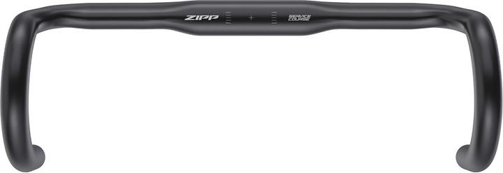 Produktbild Zipp Service Course 70 Ergo (31.80 mm)