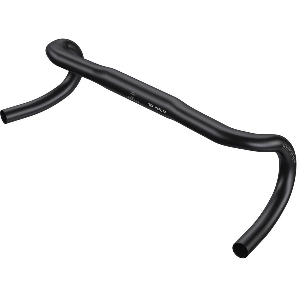 Zipp, Lenker, (420 mm)
