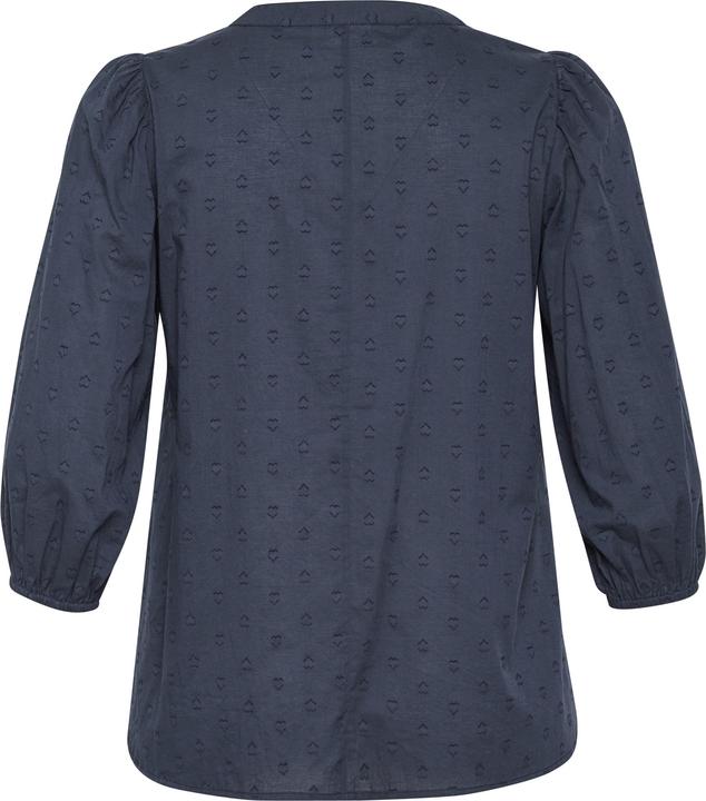 Produktbild Kaffe Jolana (48)