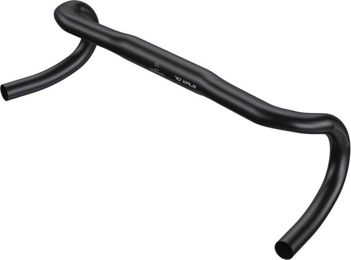 Zipp Service Course 70 XPLR (420 mm)