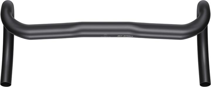 Actual product image Zipp Service Course 80 Ergo (31.80 mm)