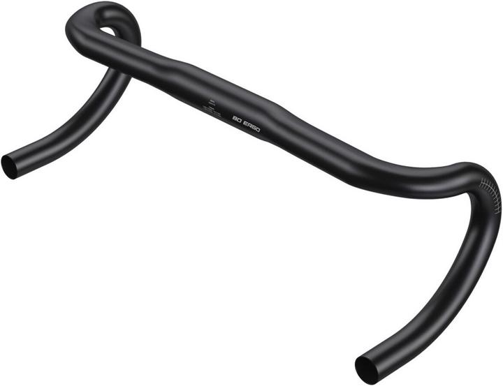 Zipp Corso di servizio 80 Ergo (31.80 mm)