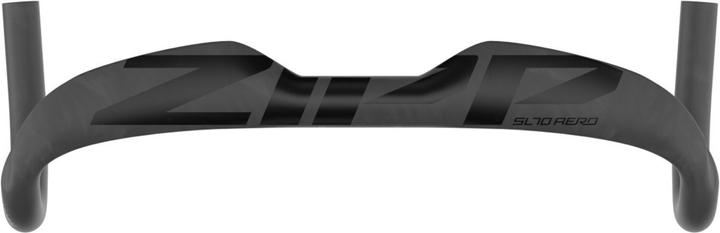 Produktbild Zipp SL 70 Aero (31.80 mm)