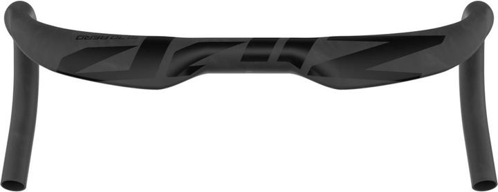 Produktbild Zipp SL 70 Aero (31.80 mm)