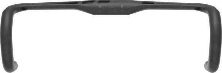 Produktbild Zipp SL 70 Aero (31.80 mm)