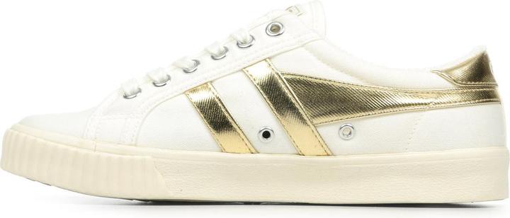 Produktbild Gola Tennis Mark Cox (41)