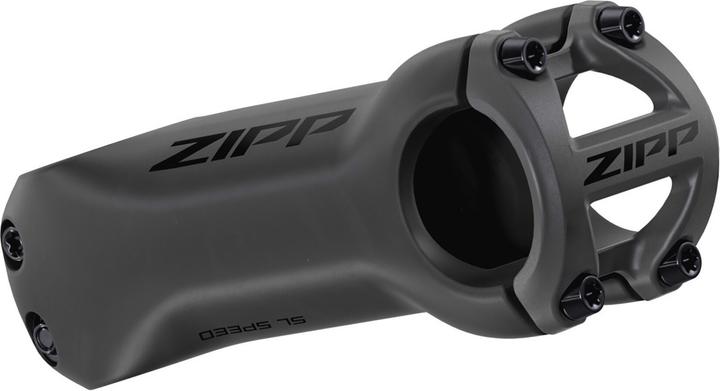 Immagine prodotto Zipp Velocità SL (120 mm, 25.40 mm)