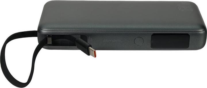 Actual product image 4smarts Enterprise (20000 mAh, 130 W, 74 Wh)