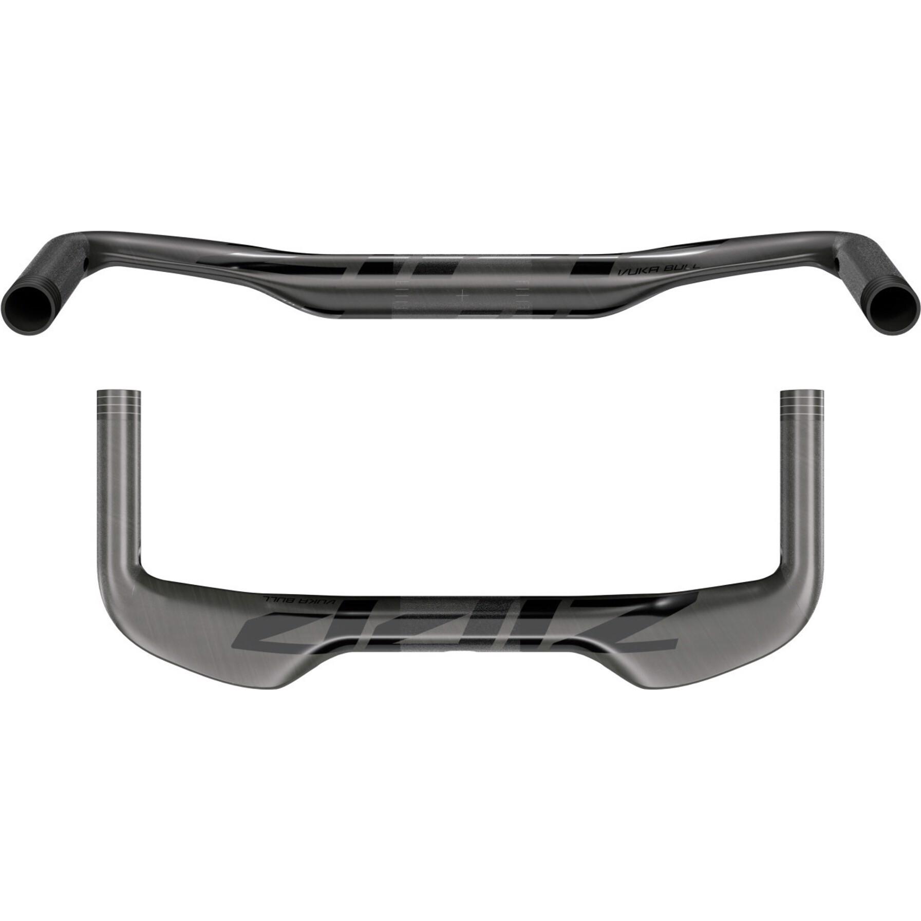 Zipp, Lenker, (31.80 mm)
