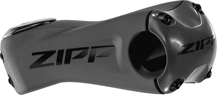 Actual product image Zipp SL Sprint (140 mm)